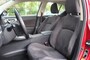 Lexus CT 200h, Hybrid, Schuif- kantl dak, Stoelverw, LED voll. Adaptive Cruise, All-Seas etc.