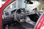 Lexus CT 200h, Hybrid, Schuif- kantl dak, Stoelverw, LED voll. Adaptive Cruise, All-Seas etc.
