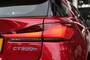 Lexus CT 200h, Hybrid, Schuif- kantl dak, Stoelverw, LED voll. Adaptive Cruise, All-Seas etc.