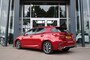 Lexus CT 200h, Hybrid, Schuif- kantl dak, Stoelverw, LED voll. Adaptive Cruise, All-Seas etc.