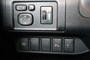 Lexus CT 200h, Hybrid, Schuif- kantl dak, Stoelverw, LED voll. Adaptive Cruise, All-Seas etc.