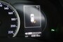 Lexus CT 200h, Hybrid, Schuif- kantl dak, Stoelverw, LED voll. Adaptive Cruise, All-Seas etc.