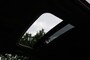 Lexus CT 200h, Hybrid, Schuif- kantl dak, Stoelverw, LED voll. Adaptive Cruise, All-Seas etc.