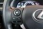 Lexus CT 200h, Hybrid, Schuif- kantl dak, Stoelverw, LED voll. Adaptive Cruise, All-Seas etc.