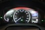 Lexus CT 200h, Hybrid, Schuif- kantl dak, Stoelverw, LED voll. Adaptive Cruise, All-Seas etc.