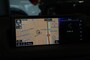 Lexus CT 200h, Hybrid, Schuif- kantl dak, Stoelverw, LED voll. Adaptive Cruise, All-Seas etc.