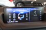 Lexus CT 200h, Hybrid, Schuif- kantl dak, Stoelverw, LED voll. Adaptive Cruise, All-Seas etc.