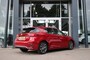 Lexus CT 200h, Hybrid, Schuif- kantl dak, Stoelverw, LED voll. Adaptive Cruise, All-Seas etc.