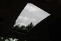 Lexus CT 200h, Hybrid, Schuif- kantl dak, Stoelverw, LED voll. Adaptive Cruise, All-Seas etc.