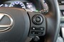 Lexus CT 200h, Hybrid, Schuif- kantl dak, Stoelverw, LED voll. Adaptive Cruise, All-Seas etc.