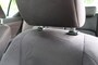Lexus CT 200h, Hybrid, Schuif- kantl dak, Stoelverw, LED voll. Adaptive Cruise, All-Seas etc.