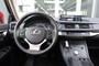 Lexus CT 200h, Hybrid, Schuif- kantl dak, Stoelverw, LED voll. Adaptive Cruise, All-Seas etc.