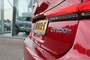 Lexus CT 200h, Hybrid, Schuif- kantl dak, Stoelverw, LED voll. Adaptive Cruise, All-Seas etc.
