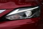 Lexus CT 200h, Hybrid, Schuif- kantl dak, Stoelverw, LED voll. Adaptive Cruise, All-Seas etc.
