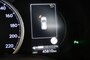 Lexus CT 200h, Hybrid, Schuif- kantl dak, Stoelverw, LED voll. Adaptive Cruise, All-Seas etc.