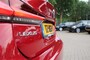 Lexus CT 200h, Hybrid, Schuif- kantl dak, Stoelverw, LED voll. Adaptive Cruise, All-Seas etc.
