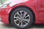 Lexus CT 200h, Hybrid, Schuif- kantl dak, Stoelverw, LED voll. Adaptive Cruise, All-Seas etc.