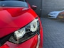 Peugeot 208 1.2 100PK Allure | 1E EIGENAAR | 12MND GARANTIE | CRUISE | LED | DAB | CLIMA | NAVI | CARPLAY |