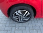 Peugeot 208 1.2 100PK Allure | 1E EIGENAAR | 12MND GARANTIE | CRUISE | LED | DAB | CLIMA | NAVI | CARPLAY |
