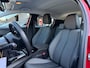 Peugeot 208 1.2 100PK Allure | 1E EIGENAAR | 12MND GARANTIE | CRUISE | LED | DAB | CLIMA | NAVI | CARPLAY |