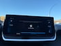Peugeot 208 1.2 100PK Allure | 1E EIGENAAR | 12MND GARANTIE | CRUISE | LED | DAB | CLIMA | NAVI | CARPLAY |