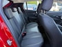 Peugeot 208 1.2 100PK Allure | 1E EIGENAAR | 12MND GARANTIE | CRUISE | LED | DAB | CLIMA | NAVI | CARPLAY |
