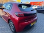 Peugeot 208 1.2 100PK Allure | 1E EIGENAAR | 12MND GARANTIE | CRUISE | LED | DAB | CLIMA | NAVI | CARPLAY |