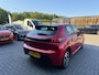 Peugeot 208 1.2 100PK Allure | 1E EIGENAAR | 12MND GARANTIE | CRUISE | LED | DAB | CLIMA | NAVI | CARPLAY |