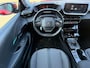 Peugeot 208 1.2 100PK Allure | 1E EIGENAAR | 12MND GARANTIE | CRUISE | LED | DAB | CLIMA | NAVI | CARPLAY |