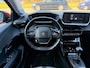Peugeot 208 1.2 100PK Allure | 1E EIGENAAR | 12MND GARANTIE | CRUISE | LED | DAB | CLIMA | NAVI | CARPLAY |
