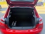 Peugeot 208 1.2 100PK Allure | 1E EIGENAAR | 12MND GARANTIE | CRUISE | LED | DAB | CLIMA | NAVI | CARPLAY |