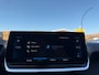 Peugeot 208 1.2 100PK Allure | 1E EIGENAAR | 12MND GARANTIE | CRUISE | LED | DAB | CLIMA | NAVI | CARPLAY |