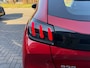 Peugeot 208 1.2 100PK Allure | 1E EIGENAAR | 12MND GARANTIE | CRUISE | LED | DAB | CLIMA | NAVI | CARPLAY |