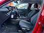 Peugeot 208 1.2 100PK Allure | 1E EIGENAAR | 12MND GARANTIE | CRUISE | LED | DAB | CLIMA | NAVI | CARPLAY |