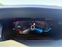 Peugeot 208 1.2 100PK Allure | 1E EIGENAAR | 12MND GARANTIE | CRUISE | LED | DAB | CLIMA | NAVI | CARPLAY |