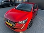 Peugeot 208 1.2 100PK Allure | 1E EIGENAAR | 12MND GARANTIE | CRUISE | LED | DAB | CLIMA | NAVI | CARPLAY |