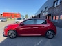 Peugeot 208 1.2 100PK Allure | 1E EIGENAAR | 12MND GARANTIE | CRUISE | LED | DAB | CLIMA | NAVI | CARPLAY |