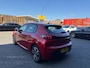 Peugeot 208 1.2 100PK Allure | 1E EIGENAAR | 12MND GARANTIE | CRUISE | LED | DAB | CLIMA | NAVI | CARPLAY |