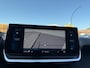 Peugeot 208 1.2 100PK Allure | 1E EIGENAAR | 12MND GARANTIE | CRUISE | LED | DAB | CLIMA | NAVI | CARPLAY |