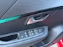 Peugeot 208 1.2 100PK Allure | 1E EIGENAAR | 12MND GARANTIE | CRUISE | LED | DAB | CLIMA | NAVI | CARPLAY |