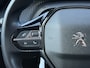 Peugeot 208 1.2 100PK Allure | 1E EIGENAAR | 12MND GARANTIE | CRUISE | LED | DAB | CLIMA | NAVI | CARPLAY |