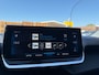 Peugeot 208 1.2 100PK Allure | 1E EIGENAAR | 12MND GARANTIE | CRUISE | LED | DAB | CLIMA | NAVI | CARPLAY |