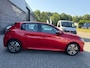 Peugeot 208 1.2 100PK Allure | 1E EIGENAAR | 12MND GARANTIE | CRUISE | LED | DAB | CLIMA | NAVI | CARPLAY |