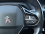 Peugeot 208 1.2 100PK Allure | 1E EIGENAAR | 12MND GARANTIE | CRUISE | LED | DAB | CLIMA | NAVI | CARPLAY |