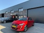 Peugeot 208 1.2 100PK Allure | 1E EIGENAAR | 12MND GARANTIE | CRUISE | LED | DAB | CLIMA | NAVI | CARPLAY |