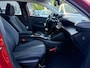 Peugeot 208 1.2 100PK Allure | 1E EIGENAAR | 12MND GARANTIE | CRUISE | LED | DAB | CLIMA | NAVI | CARPLAY |