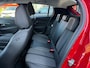 Peugeot 208 1.2 100PK Allure | 1E EIGENAAR | 12MND GARANTIE | CRUISE | LED | DAB | CLIMA | NAVI | CARPLAY |