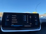 Peugeot 208 1.2 100PK Allure | 1E EIGENAAR | 12MND GARANTIE | CRUISE | LED | DAB | CLIMA | NAVI | CARPLAY |