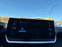 Peugeot 208 1.2 100PK Allure | 1E EIGENAAR | 12MND GARANTIE | CRUISE | LED | DAB | CLIMA | NAVI | CARPLAY |