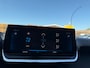 Peugeot 208 1.2 100PK Allure | 1E EIGENAAR | 12MND GARANTIE | CRUISE | LED | DAB | CLIMA | NAVI | CARPLAY |
